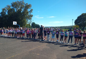 IMG_20251007_141607_794