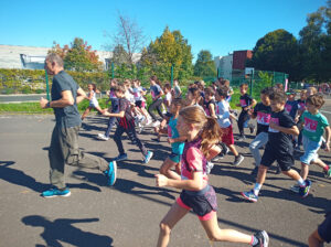 IMG_20251007_141629_468