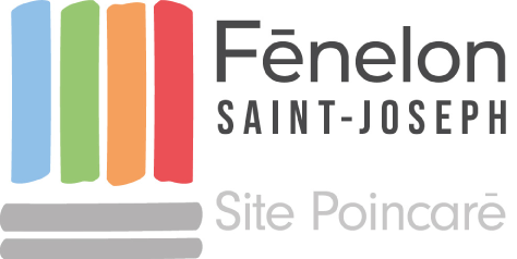 logo-Fenelon-Poincarre (2)