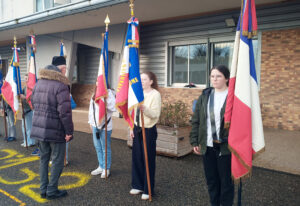 IMG_20260203_092801_520