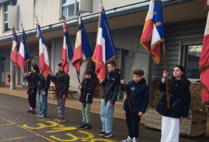 IMG_20260203_093604_228