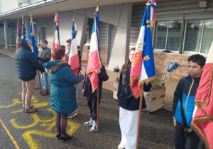 IMG_20260203_094504_277