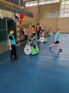 img_20260310_144018 (1)