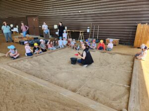 IMG-20260427-WA0002