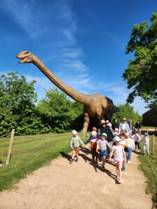 IMG-20260427-WA0008
